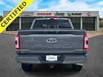 2023 Ford F-150 SuperCrew Cab 4x4 Pickup for sale #L511558A - photo 29