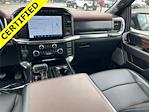 2023 Ford F-150 SuperCrew Cab 4x4 Pickup for sale #L511558A - photo 4