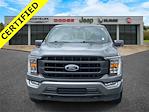 2023 Ford F-150 SuperCrew Cab 4x4 Pickup for sale #L511558A - photo 33