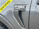 2023 Ford F-150 SuperCrew Cab 4x4 Pickup for sale #L511558A - photo 35