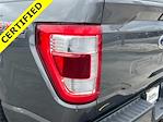 2023 Ford F-150 SuperCrew Cab 4x4 Pickup for sale #L511558A - photo 36