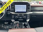2023 Ford F-150 SuperCrew Cab 4x4 Pickup for sale #L511558A - photo 5