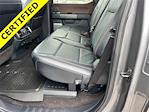 2023 Ford F-150 SuperCrew Cab 4x4 Pickup for sale #L511558A - photo 6