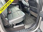 2023 Ford F-150 SuperCrew Cab 4x4 Pickup for sale #L511558A - photo 9
