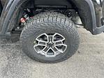 2025 Jeep Gladiator Crew Cab 4x4 Pickup for sale #L511560 - photo 33