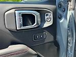 2025 Jeep Gladiator Crew Cab 4x4 Pickup for sale #L511568 - photo 11