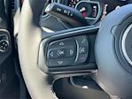 2025 Jeep Gladiator Crew Cab 4x4 Pickup for sale #L511568 - photo 12