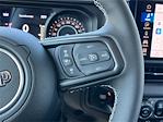 2025 Jeep Gladiator Crew Cab 4x4 Pickup for sale #L511568 - photo 13
