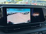 2025 Jeep Gladiator Crew Cab 4x4 Pickup for sale #L511568 - photo 14