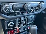 2025 Jeep Gladiator Crew Cab 4x4 Pickup for sale #L511568 - photo 15