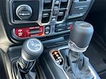 2025 Jeep Gladiator Crew Cab 4x4 Pickup for sale #L511568 - photo 16