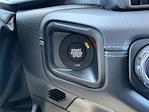 2025 Jeep Gladiator Crew Cab 4x4 Pickup for sale #L511568 - photo 17