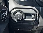 2025 Jeep Gladiator Crew Cab 4x4 Pickup for sale #L511568 - photo 18