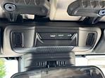 2025 Jeep Gladiator Crew Cab 4x4 Pickup for sale #L511568 - photo 19