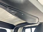 2025 Jeep Gladiator Crew Cab 4x4 Pickup for sale #L511568 - photo 20