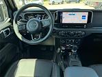 2025 Jeep Gladiator Crew Cab 4x4 Pickup for sale #L511568 - photo 3