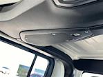 2025 Jeep Gladiator Crew Cab 4x4 Pickup for sale #L511568 - photo 21