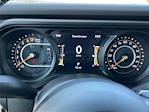 2025 Jeep Gladiator Crew Cab 4x4 Pickup for sale #L511568 - photo 22