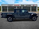 2025 Jeep Gladiator Crew Cab 4x4 Pickup for sale #L511568 - photo 23