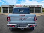 2025 Jeep Gladiator Crew Cab 4x4 Pickup for sale #L511568 - photo 24