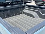 2025 Jeep Gladiator Crew Cab 4x4 Pickup for sale #L511568 - photo 25