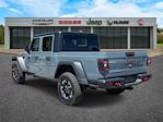 2025 Jeep Gladiator Crew Cab 4x4 Pickup for sale #L511568 - photo 26