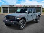 2025 Jeep Gladiator Crew Cab 4x4 Pickup for sale #L511568 - photo 28