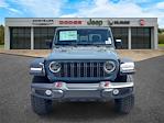 2025 Jeep Gladiator Crew Cab 4x4 Pickup for sale #L511568 - photo 29