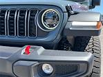 2025 Jeep Gladiator Crew Cab 4x4 Pickup for sale #L511568 - photo 30