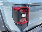2025 Jeep Gladiator Crew Cab 4x4 Pickup for sale #L511568 - photo 31
