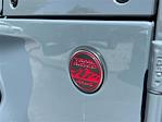2025 Jeep Gladiator Crew Cab 4x4 Pickup for sale #L511568 - photo 33