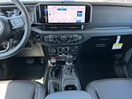 2025 Jeep Gladiator Crew Cab 4x4 Pickup for sale #L511568 - photo 5