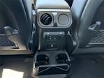 2025 Jeep Gladiator Crew Cab 4x4 Pickup for sale #L511568 - photo 6