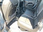 2025 Jeep Gladiator Crew Cab 4x4 Pickup for sale #L511568 - photo 7