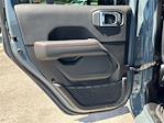 2025 Jeep Gladiator Crew Cab 4x4 Pickup for sale #L511568 - photo 8