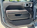 2025 Jeep Gladiator Crew Cab 4x4 Pickup for sale #L511568 - photo 10