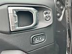 2025 Jeep Gladiator Crew Cab 4x4 Pickup for sale #L511571 - photo 12