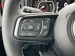 2025 Jeep Gladiator Crew Cab 4x4 Pickup for sale #L511571 - photo 13