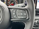 2025 Jeep Gladiator Crew Cab 4x4 Pickup for sale #L511571 - photo 14
