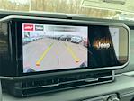 2025 Jeep Gladiator Crew Cab 4x4 Pickup for sale #L511571 - photo 15