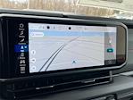 2025 Jeep Gladiator Crew Cab 4x4 Pickup for sale #L511571 - photo 16