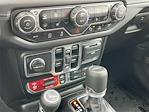2025 Jeep Gladiator Crew Cab 4x4 Pickup for sale #L511571 - photo 17