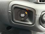 2025 Jeep Gladiator Crew Cab 4x4 Pickup for sale #L511571 - photo 18