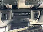2025 Jeep Gladiator Crew Cab 4x4 Pickup for sale #L511571 - photo 19