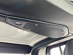 2025 Jeep Gladiator Crew Cab 4x4 Pickup for sale #L511571 - photo 20
