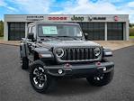 2025 Jeep Gladiator Crew Cab 4x4 Pickup for sale #L511571 - photo 3