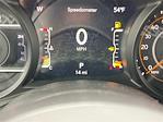 2025 Jeep Gladiator Crew Cab 4x4 Pickup for sale #L511571 - photo 23