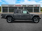 2025 Jeep Gladiator Crew Cab 4x4 Pickup for sale #L511571 - photo 24