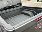 2025 Jeep Gladiator Crew Cab 4x4 Pickup for sale #L511571 - photo 26