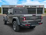 2025 Jeep Gladiator Crew Cab 4x4 Pickup for sale #L511571 - photo 27